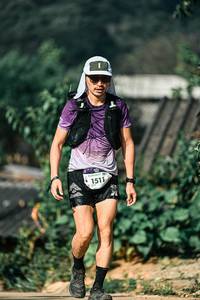 BIB: 
                            <button type="button" onclick="openModal(25977503)" class="btn btn-primary btn-sm float-right btn-popup" data-toggle="modal" data-target=".modal-high-quality">
                        <i class="fas fa-shopping-cart"></i> Add to Cart
                    </button>
                                            <button type="button" onclick="isThisMe(25977503, true)" class="btn btn-success btn-sm float-right btn-popup btn-isme hidden" data-toggle="tooltip" data-placement="bottom" title="นี่คือรูปของคุณใช่ไหม คลิกที่นี่เพื่อเอาเข้าอัลบั้ม">
                        <i class="fas fa-plus"></i> Add to album
                    </button>
                    <button type="button" onclick="isThisMe(25977503, false)" class="btn btn-warning btn-sm float-right btn-popup btn-isnotme hidden">
                        <i class="fas fa-ban"></i> Remove from album
                    </button>